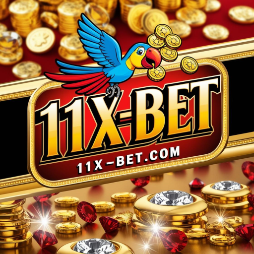 A Importância da Segurança em Jogos Online: Protegendo Jogadores na 11xbet