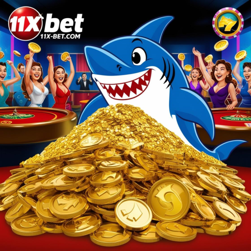 11xbet