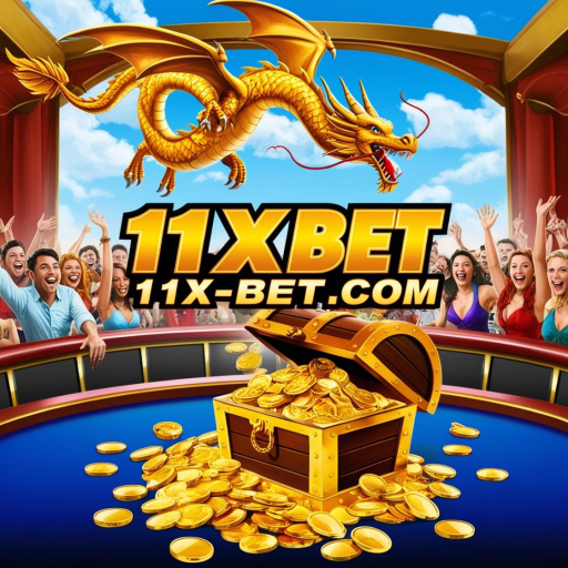 A Emoção dos Cassinos Online: Descubra a 11xbet