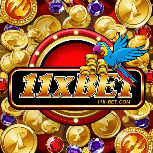 11xbet
