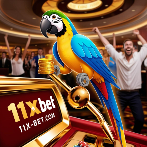 Descubra as Promoções Especiais da 11xbet: Uma Oportunidade Imperdível para Apostadores