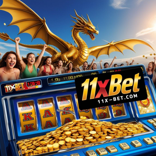 A Importância da Segurança em Jogos Online: Protegendo Jogadores na 11xbet