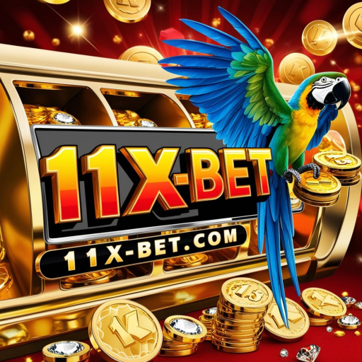 A Ascensão dos Esportes Virtuais na plataforma 11xbet